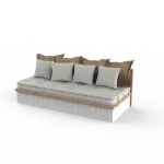 Desert sofa
