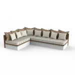 Desert sofa