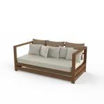 Dune sofa