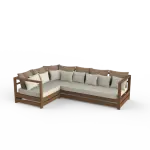 Dune sofa