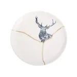 Porland Spirits Dessert Set