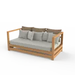 Dune sofa