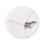 Porland Spirits Dessert Set