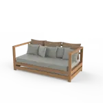 Dune sofa