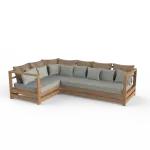 Dune sofa