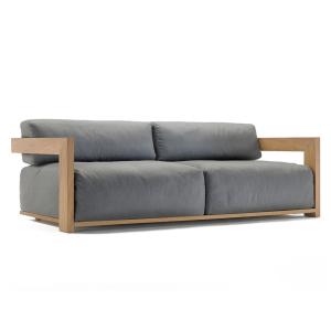 Outdoor Sofa