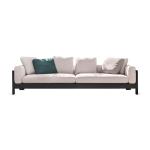 Outdoor Sofa