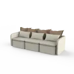 Fog sofa