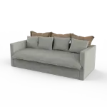 Fresca sofa