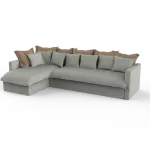 Fresca sofa