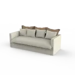 Fresca sofa