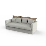 Fresca sofa