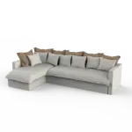 Fresca sofa