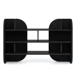 Butterfly Shoe Cabinet