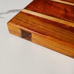Butcher block 2 Cutting Board