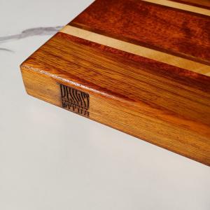 Butcher block 2 Cutting Board