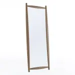 Spejl Mirror