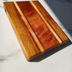 Butcher block 2 Cutting Board