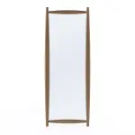Spejl Mirror