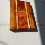 Butcher block 2 Cutting Board