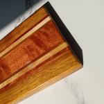 Butcher block 2 Cutting Board