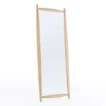 Spejl Mirror