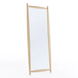 Spejl Mirror