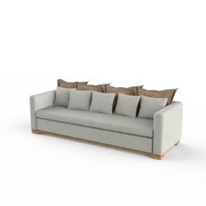 Haze sofa