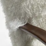 Saruman Chair by Jindrich Halabala