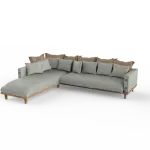 Hill sofa