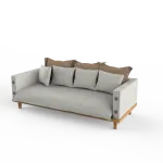 Hill sofa