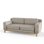 Mist sofa