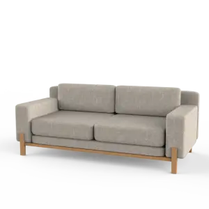 Mist sofa
