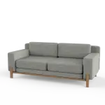 Mist sofa