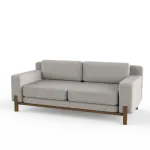 Mist sofa