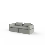 Rain sofa