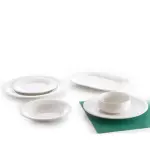 Tunisie Artemis Dinner Set