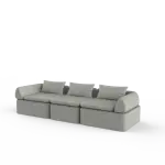 Rain sofa