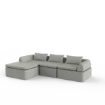Rain sofa