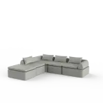 Rain sofa