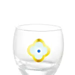 Mindada Layal Old Fashioned Glass