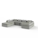 Rain sofa