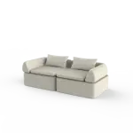Rain sofa