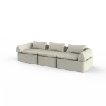 Rain sofa