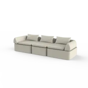 Rain sofa