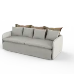 Sahara sofa