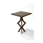 Co-Mix side table