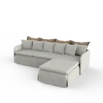 Sahara sofa