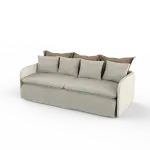 Sahara sofa