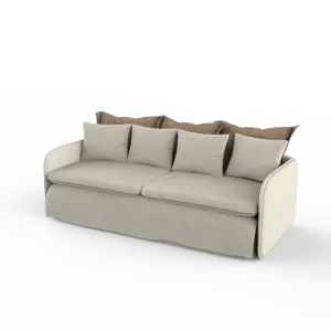 Sahara sofa